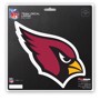 Picture of Arizona Cardinals Large Decal