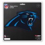 Picture of Carolina Panthers Large Decal