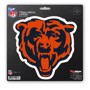 Picture of Chicago Bears Large Decal