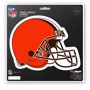 Picture of Cleveland Browns Large Decal