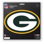 Picture of Green Bay Packers Large Decal