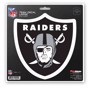 Picture of Las Vegas Raiders Large Decal
