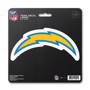 Picture of Los Angeles Chargers Large Decal