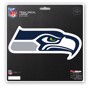 Picture of Seattle Seahawks Large Decal
