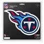 Picture of Tennessee Titans Large Decal