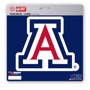 Picture of Arizona Wildcats Large Decal