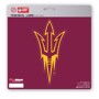 Picture of Arizona State Sun Devils Large Decal