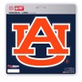 Picture of Auburn Tigers Large Decal
