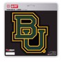 Picture of Baylor Bears Large Decal