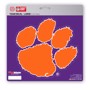 Picture of Clemson Tigers Large Decal