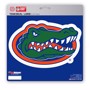 Picture of Florida Gators Large Decal