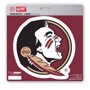 Picture of Florida State Seminoles Large Decal