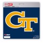 Picture of Georgia Tech Yellow Jackets Large Decal