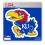 Picture of Kansas Jayhawks Large Decal