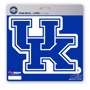 Picture of Kentucky Wildcats Large Decal