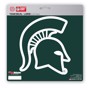 Picture of Michigan State Spartans Large Decal