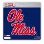 Picture of Ole Miss Rebels Large Decal