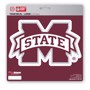 Picture of Mississippi State Bulldogs Large Decal