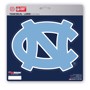Picture of North Carolina Tar Heels Large Decal