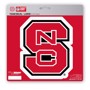 Picture of NC State Wolfpack Large Decal
