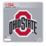 Picture of Ohio State Buckeyes Large Decal