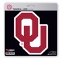 Picture of Oklahoma Sooners Large Decal