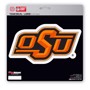 Picture of Oklahoma State Cowboys Large Decal