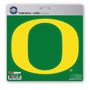 Picture of Oregon Ducks Large Decal
