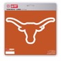 Picture of Texas Longhorns Large Decal