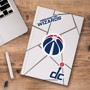 Picture of Washington Wizards Decal 3-pk