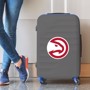 Picture of Atlanta Hawks Large Decal