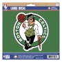 Picture of Boston Celtics Large Decal