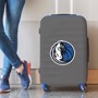 Picture of Dallas Mavericks Large Decal