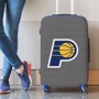 Picture of Indiana Pacers Large Decal