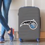 Picture of Orlando Magic Large Decal