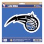 Picture of Orlando Magic Large Decal