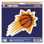 Picture of Phoenix Suns Large Decal