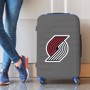 Picture of Portland Trail Blazers Large Decal