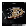 Picture of Anaheim Ducks Large Decal