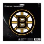 Picture of Boston Bruins Large Decal