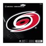 Picture of Carolina Hurricanes Large Decal