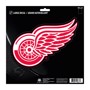 Picture of Detroit Red Wings Large Decal