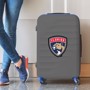 Picture of Florida Panthers Large Decal