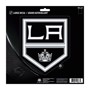 Picture of Los Angeles Kings Large Decal