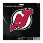 Picture of New Jersey Devils Large Decal