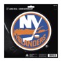 Picture of New York Islanders Large Decal