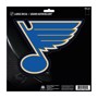 Picture of St. Louis Blues Large Decal