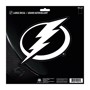 Picture of Tampa Bay Lightning Large Decal