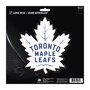 Picture of Toronto Maple Leafs Large Decal
