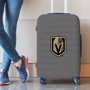 Picture of Vegas Golden Knights Large Decal